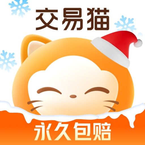 乐竟官方网站讲解